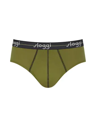 SLOGGI MEN START