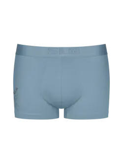 SLG BASE SOFT