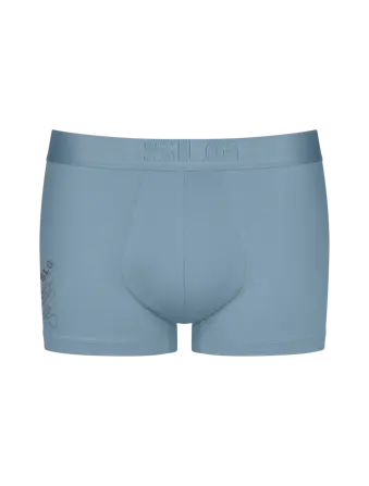 SLG BASE SOFT