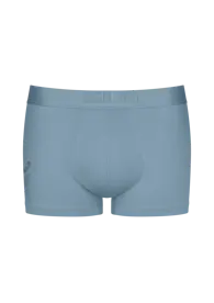 SLG BASE SOFT