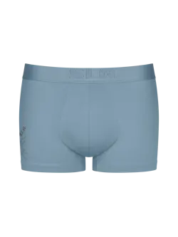 SLG BASE SOFT