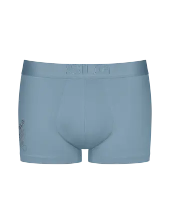 SLG BASE SOFT