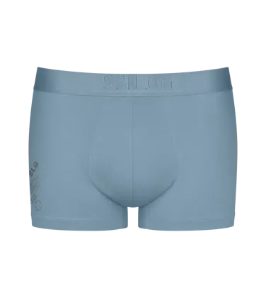 SLG BASE SOFT