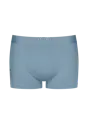 SLG BASE SOFT