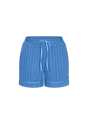 AMOURETTE JACQUARD