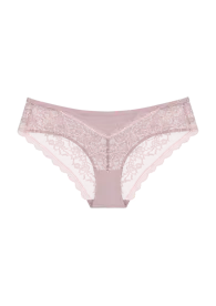 COMFORT ALLURE