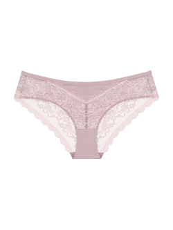 COMFORT ALLURE