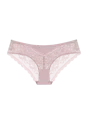 COMFORT ALLURE