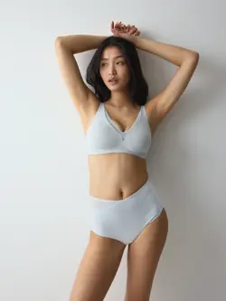 TRUE SHAPE SENSATION