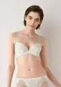 フロラーレ バイ トリンプ520 ブラジャー