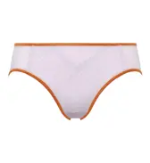 【SALE】エス バイ スロギー センシュアル ハイキニ, ピンク, product image number 0