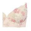 【SALE】恋するブラ(R)583 ブラジャー, ホワイト, swatch