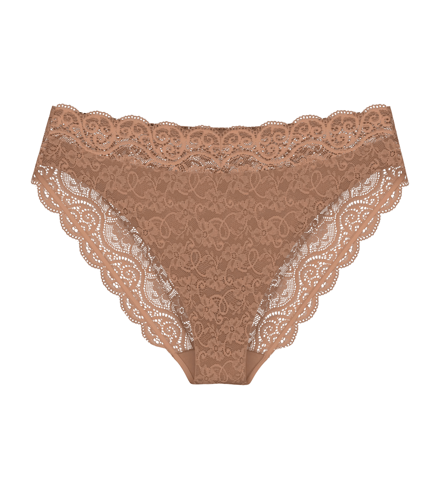 Amourette 300 Magic Wire Tai02 Brief Image 23