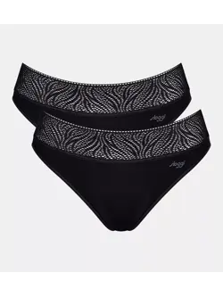 SLOGGI PERIOD PANTS