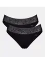 SLOGGI PERIOD PANTS