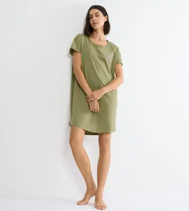 NIGHTDRESSES