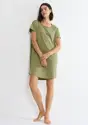 NIGHTDRESSES