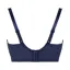 レッドレーベル バイ トリンプ0120 ブラジャー(パッドなし), ブルー, product image number 1