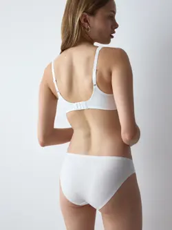 MODERN SOFT+COTTON
