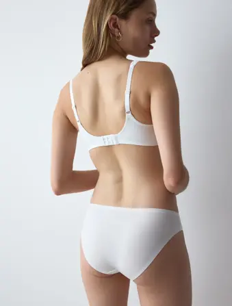 MODERN SOFT+COTTON