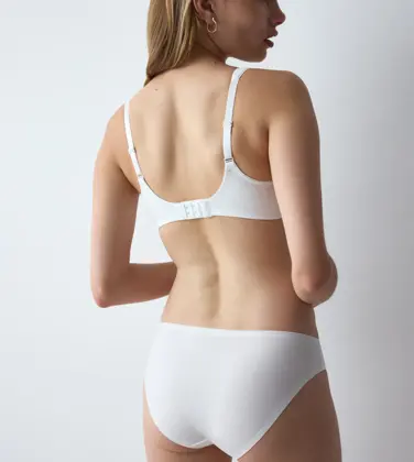 MODERN SOFT+COTTON