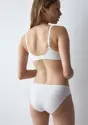 MODERN SOFT+COTTON