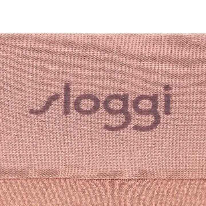 スロギー ゴー オールラウンド ショーツ, オレンジ, product image number 1