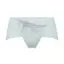 【SALE】レッドレーベル バイ トリンプ0106 ボーイズレングス, ブルー, product image number 0