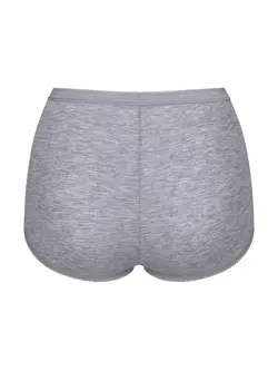 SLOGGI BASIC+