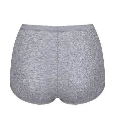 SLOGGI BASIC+