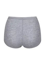 SLOGGI BASIC+