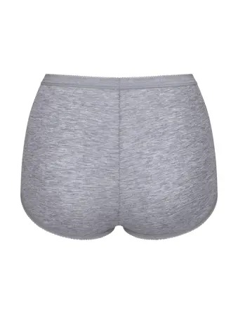 SLOGGI BASIC+