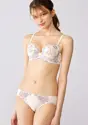 WHU + Hikini 34 Y3 S1 RL1