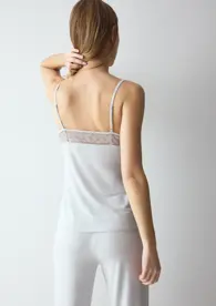 COMFORT ALLURE