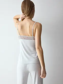 COMFORT ALLURE