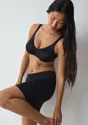 BODY MAKE-UP