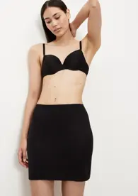 BODY MAKE-UP