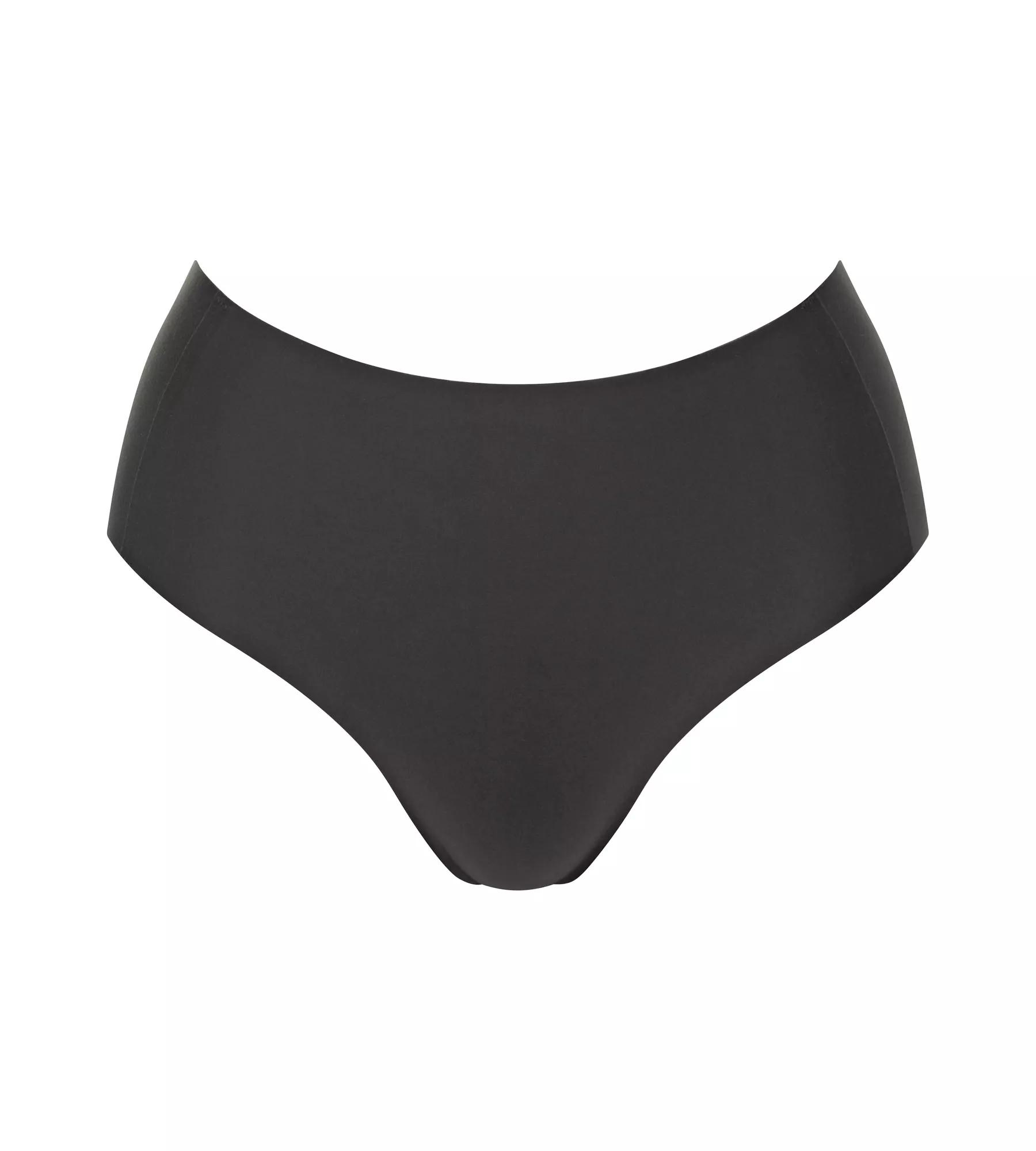 Soutien-gorge Triumph Sloggi Wow - Dentelle - Taille 36B - Rose Fumé - Neuf Avec étiquettes