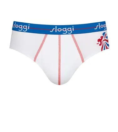 SLOGGI MEN START SMU GB