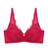 MARS RED