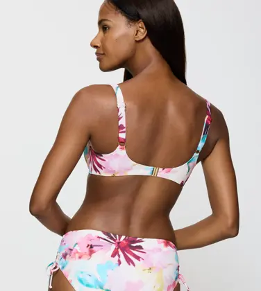 SUMMER FLEUR