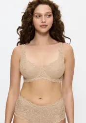 AMOURETTE