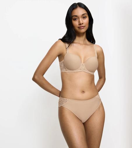 AMOURETTE BEIGE