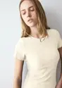 VERSATILE RIB