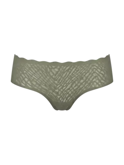 SLOGGI ZERO FEEL BLISS