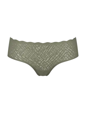 SLOGGI ZERO FEEL BLISS