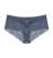 INDIGO VEIL