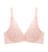 SOFT MAUVE