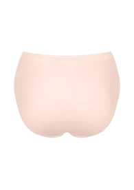 SLOGGI BASIC+