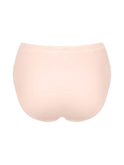 SLOGGI BASIC+